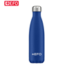 ΠΑΓΟΥΡΙΝΟ ΘΕΡΜΟΣ 500ML EFO 6 ΧΡΩΜΑΤΑ 343022