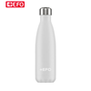 ΠΑΓΟΥΡΙΝΟ ΘΕΡΜΟΣ 500ML EFO 6 ΧΡΩΜΑΤΑ ΠΑΣΤΕΛ 343020