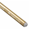 ΜΟΛΥΒΙ FABER CASTEL SPARKLE II PEARL GOLD 118214 NEW 2019!