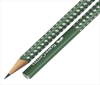 ΜΟΛΥΒΙ FABER CASTEL SPARKLE II GREEN DARK 1182239 NEW 2022!