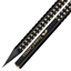 ΜΟΛΥΒΙ FABER CASTEL SPARKLE II MIDNIGTH GOLD 118278