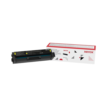 ΓΡΑΦΙΤΗΣ XEROX 006R04402 TONER BLACK Standard-Capacity (1.2K)