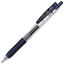 ΣΤΥΛΟ ZEBRA SARASA JJB15-BL GEL ROLLER PEN 0,7 mm ΜΠΛΕ ZB-14322