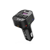 ΑΝΑΜΕΤΑΔΟΤΗΣ FM-TRANSMITER +CHARGER FM BCC17 Bluetooth MP3 car charger 30WATT  MULTI FUNCTION