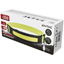 ΦΑΚΟΣ Entac ΕΠΑΝΑΦΟΡΤΙΖΟΜΕΝΟΣ ΚΕΦΑΛΗΣ , IP54, 5W, 35 LUMENS,2 HOURS