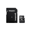 MNHMH MICRO SD GOODRAM microSDXC SECURE DIGITAL + ADAPTER SD 16GB class10 UI