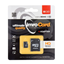 MNHMH MICRO SD Imro micro+ ADAPTER SD 8GB class10 UI