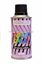 ΧΡΩΜΑ ΣΠΡΕΥ STANGER 150ml ΛΙΛΑ