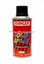 ΧΡΩΜΑ ΣΠΡΕΥ STANGER 150ml ΚΟΚΚΙΝΟ