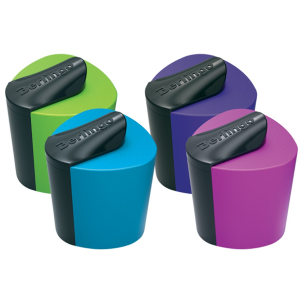 ΞΥΣΤΡΑ ΒΑΡΕΛΑΚΙ BERLINGO ΜΟΝΗ COLOR ZONE 247386