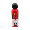ΣΕΤ ΦΑΓΗΤΟΥ Disney Mickey Mouse ΜΕ ΦΑΓΗΤΟΔΟΧΕΙΟ 800 ML - ΠΑΓΟΥΡΙ ALOYMINIOY 500 ML 000564930
