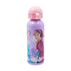 ΣΕΤ ΦΑΓΗΤΟΥ Disney FROZEN ΜΕ ΦΑΓΗΤΟΔΟΧΕΙΟ 800 ML - ΠΑΓΟΥΡΙ ALOYMINIOY 500 ML 000564928