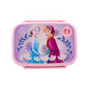 ΣΕΤ ΦΑΓΗΤΟΥ Disney FROZEN ΜΕ ΦΑΓΗΤΟΔΟΧΕΙΟ 800 ML - ΠΑΓΟΥΡΙ ALOYMINIOY 500 ML 000564928