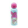 ΣΕΤ ΦΑΓΗΤΟΥ MY MELODY ΜΕ ΦΑΓΗΤΟΔΟΧΕΙΟ 800 ML - ΠΑΓΟΥΡΙ ALOYMINIOY 500 ML 000490119