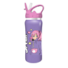 ΣΕΤ ΦΑΓΗΤΟΥ MUST SO CUTE ΜΕ ΦΑΓΗΤΟΔΟΧΕΙΟ 800 ML - ΠΑΓΟΥΡΙ INOX 500 ML 000586856