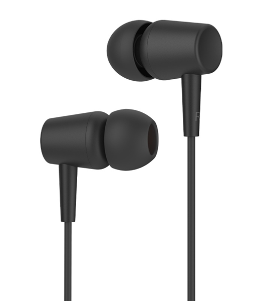 ΑΚΟΥΣΤΙΚΑ ΜΙΝΙ CELEBRAT G13 BLACK HANDSFREE