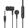 ΑΚΟΥΣΤΙΚΑ ΜΙΝΙ CELEBRAT G13 BLACK HANDSFREE