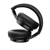 ΑΚΟΥΣΤΙΚΑ ΚΕΦΑΛΗΣ PLATINET WIRELESS HEADPHONES BLUETOOTH 5.4 400 MAH BLACK PHB086B