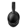 ΑΚΟΥΣΤΙΚΑ ΚΕΦΑΛΗΣ PLATINET WIRELESS HEADPHONES BLUETOOTH 5.4 400 MAH BLACK PHB086B