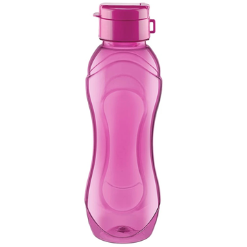 ΠΑΓΟΥΡΙ ΠΛΑΣΤΙΚΟ 3ΧΡΩΜΑΤΑ 8X25ΕΚ. 3 ΧΡΩΜΑΤΑ