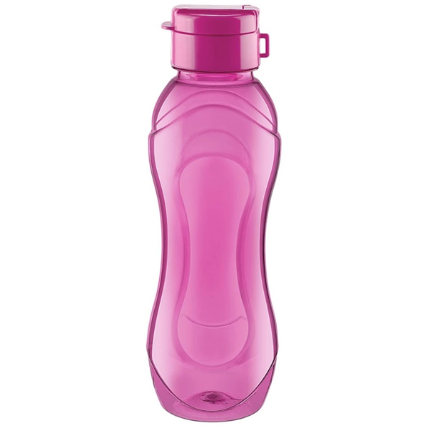 ΠΑΓΟΥΡΙ ΠΛΑΣΤΙΚΟ 3ΧΡΩΜΑΤΑ 8X25ΕΚ. 3 ΧΡΩΜΑΤΑ