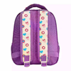 ΤΣΑΝΤΑ ΠΛΑΤΗΣ MUST ΝΗΠΙΟΥ 27Χ10Χ31 2ΘΗΚΕΣ MINNIE MOUSE 000564823