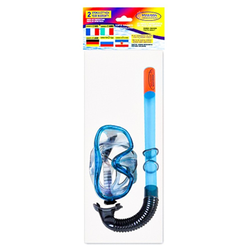 ΜΑΣΚΑ ΘΑΛΛΑΣΗΣ POSEIDON ATHINA ΜΕ ΑΝΑΠΝΕΥΣΤΗΡΑ ΕΦΗΒΙΚΗ +7ΕΤΩΝ 33035