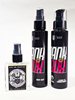 ΣΕΤ ΔΩΡΟΥ ΠΑΟΚ ΓΥΝΑΙΚΕΙΟ PAOK WOMAN KIT 3 ΤΕΜΑΧΙΑ