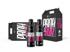 ΣΕΤ ΔΩΡΟΥ ΠΑΟΚ ΓΥΝΑΙΚΕΙΟ PAOK WOMAN KIT 3 ΤΕΜΑΧΙΑ