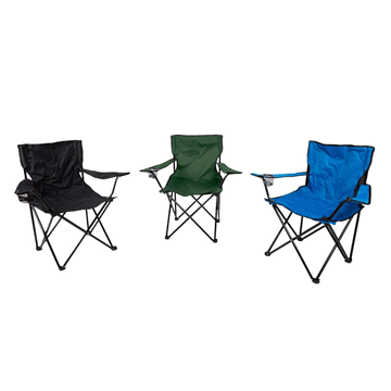 ΚΑΡΕΚΛΑ ΠΑΡΑΛΙΑΣ camping ΠΤΥΣΣΟΜΕΝΗ Ε-2505