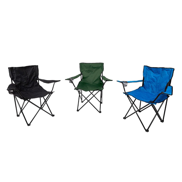 ΚΑΡΕΚΛΑ ΠΑΡΑΛΙΑΣ camping ΠΤΥΣΣΟΜΕΝΗ Ε-2505