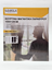ΚΟΥΡΤΙΝΑ ΣΙΤΑ ΜΑΓΝΗΤΙΚΗ ΠΑΡΑΘΥΡΟΥ 10Χ120ΕΚ ΜΕ 18 ΜΑΓΝΗΤΕΣ ΚΑΙ ΑΞΕΣΟΥΑΡ ΜΑΥΡΗ