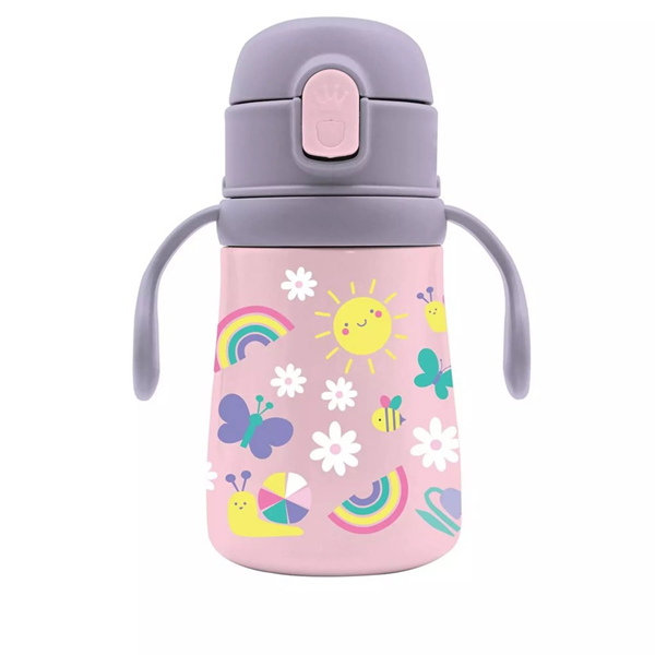 ΠΑΓΟΥΡΙ ΘΕΡΜΟΣ 350ML 12.5Χ16.5 MUST ΟΥΡΑΝΙΟ ΤΟΞΟ 000586635