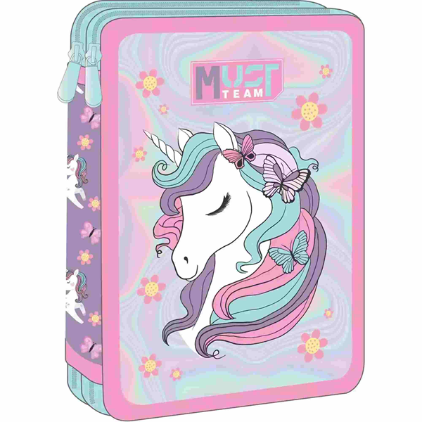 ΚΑΣΕΤΙΝΑ ΔΙΠΛΗ ΓΕΜΑΤΗ MUST 15X5X21 ΜΟΝΟΚΕΡΟΣ 000586322