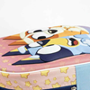 ΤΣΑΝΤΑ ΝΗΠΕΙΟΥ BLUEY 1 ΘΗΚΗ 27X10X31cm 2100005867 LG