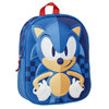 ΤΣΑΝΤΑ ΝΗΠΕΙΟΥ SONIC 1 ΘΗΚΗ 27X10X31cm 2100005510 LG