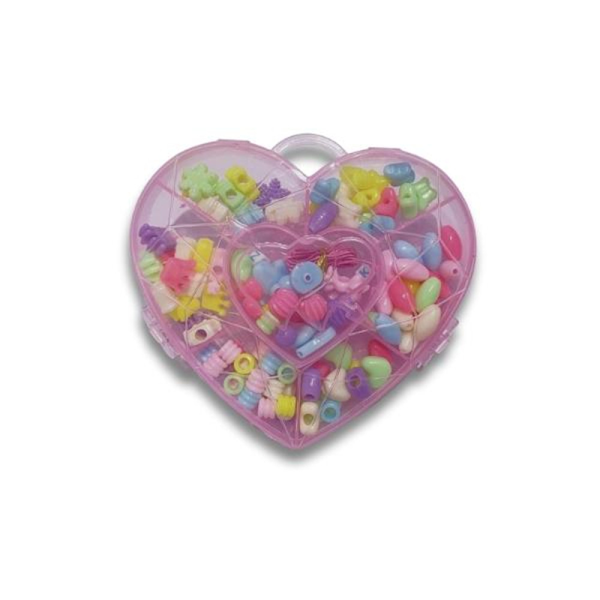 ΠΑΙΧΝΙΔΙ ΧΑΝΤΡΕΣ ΣΕ ΚΟΥΤΙ ΚΑΡΔΙΑ 11,5x11x2cm 0098134