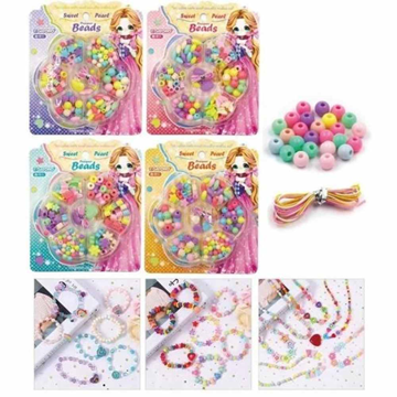 ΠΑΙΧΝΙΔΙ ΧΑΝΤΡΕΣ ΜΑΤ ΣΕ ΘΗΚΗ ΛΟΥΛΟΥΔΙ 16x13,5x1,5cm 0098145