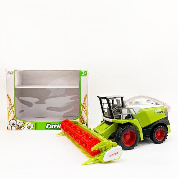 ΚΟΜΠΙΝΑ ΑΛΩΝΙΣΤΙΚΗ ΤΡΙΒΗΣ ΚΑΛΑΜΠΟΚΑΣ ΣΕ ΜΠΛΙΣΤΕΡ 30,5x24x10cm 0093474