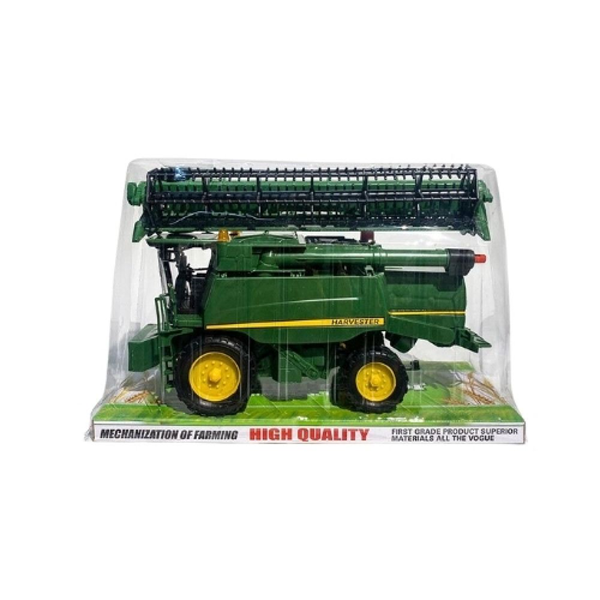 ΚΟΜΠΙΝΑ ΑΛΩΝΙΣΤΙΚΗ ΤΡΙΒΗΣ ΚΑΛΑΜΠΟΚΑΣ ΣΕ ΜΠΛΙΣΤΕΡ 39x31x15cm 0099635