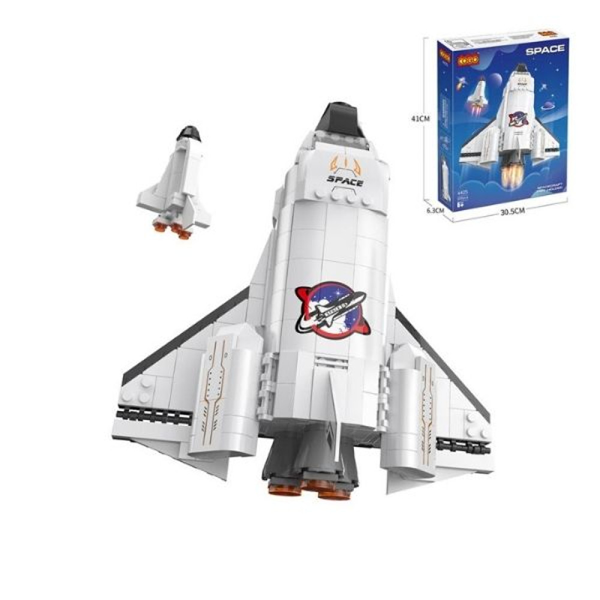 ΤΟΥΒΛΑΚΙΑ GOGO ΑΓΩΝΙΣΤΙΚΟ pull back 195TEM  26x21x6cm  +6ΕΤΩΝ