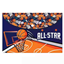 ΦΑΚΕΛΟΣ ΚΟΥΜΠΙ Α4 MUST BASKETBALL 000586503