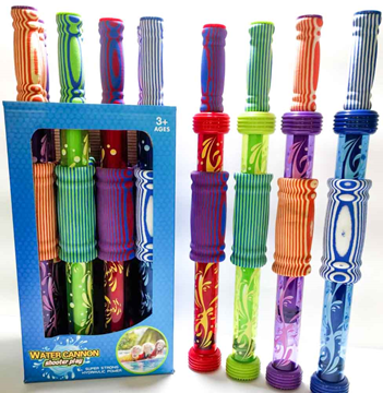 ΝΕΡΟΠΙΣΤΟΛΟ ΚΑΝΟΝΙ 46ΕΚ ΜΕ ΛΑΒΕΣ ΑΦΡΟΛΕΞ Τ2