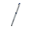 ΣΤΥΛΟ LIQEO LIQUID ROLLRE PEN 0,7 mm 3 ΧΡΩΜΑΤΑ ΓΡΑΦΗΣ