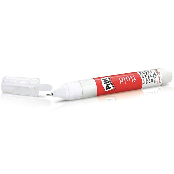 ΔΙΟΡΘΩΤΙΚΟ PRITT ΣΤΥΛΟ POCKET PEN 8ML
