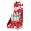 ΔΙΟΡΘΩΤΙΚΟ PRITT ΣΤΥΛΟ POCKET PEN 8ML