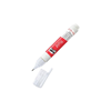 ΔΙΟΡΘΩΤΙΚΟ PRITT ΣΤΥΛΟ POCKET PEN 8ML
