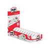 ΔΙΟΡΘΩΤΙΚΟ PRITT ΤΑΙΝΙΑ ΜΙΝΙ ROLLER 4,2mmX7M NEW