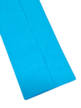 ΓΚΟΦΡΕ GROOVY  50X200εκ. 80-09 ΓΑΛΑΖΙΟ ΤΥΡΚΟΥΑΖ