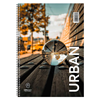 ΤΕΤΡΑΔΙΟ ΣΠΙΡΑΛ SALKO URBAN 17X25 60Φ ΘΕΜΑΤΑ 2 5822